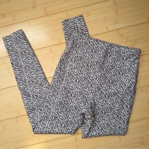 Bailey 44 Sport Speckled Leggings